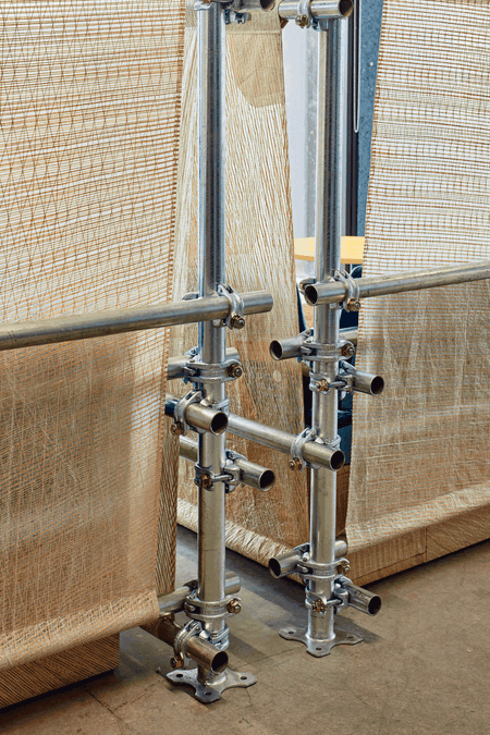 Today Design Workspace